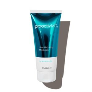 NIB Proactiv MD Ultra-Hydrating Moisturizer, 3 oz